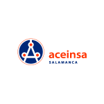logo-aceinsa