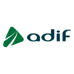 logo-adif