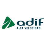 logo-adif-av
