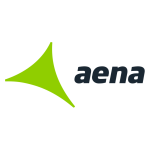 logo-aena