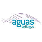 logo-aguas-burgos
