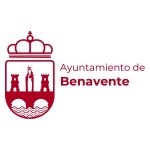 logo-ay-benavente