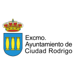 logo-ay-ciudadrodrigo