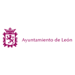 logo-ay-leon