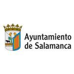 logo-ay-salamanca