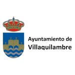 logo-ay-villaquilambre