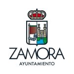 logo-ay-zamora