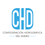 logo-chd
