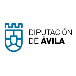 logo-dip-avila