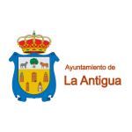 logo-dip-laantigua