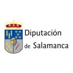 logo-dip-salamanca