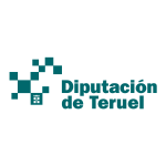 logo-dip-teruel