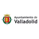 logo-dip-valladolid