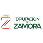 logo-dip-zamora