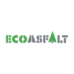 logo-ecoasfalt