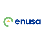 logo-enusa