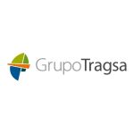 logo-grupotragsa