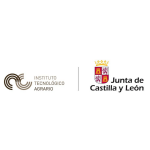 logo-ict-jcyl