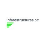 logo-infraestructures.cat