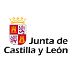 logo-junta-cyl