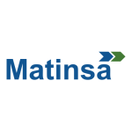 logo-matinsa