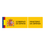 logo-mdefensa