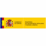 logo-mtransporte