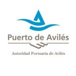 logo-puerto-aviles