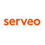 logo-serveo
