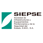 logo-siepse