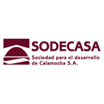 logo-sodecasa
