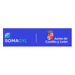 logo-soma-cyl