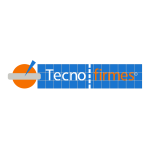 logo-tecnofirmes